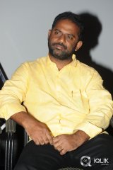Aadu Magadura Bujji Platinum Disc Function